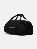 Thumbnail 4 of Peak Performance Detour II 35L Carryall Bag - Black