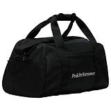 Thumbnail 1 of Peak Performance Detour II 35L Carryall Bag - Black