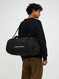 Thumbnail 3 of Peak Performance Detour II 35L Carryall Bag - Black