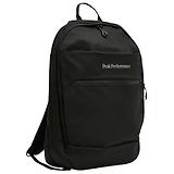 Thumbnail 1 of Peak Performance Detour Backpack 15L - Black