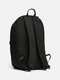 Thumbnail 2 of Peak Performance Detour Backpack 15L - Black