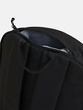Thumbnail 5 of Peak Performance Detour Backpack 15L - Black