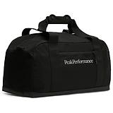 Thumbnail 1 of Peak Performance Detour 35L Carryall Bag - Black