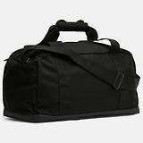 Thumbnail 2 of Peak Performance Detour 35L Carryall Bag - Black