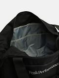 Thumbnail 3 of Peak Performance Detour 35L Carryall Bag - Black