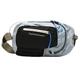 Thumbnail 1 of Peak Performance Outdoor Sling Bag 4.5L - Summit Smoke