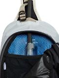 Thumbnail 4 of Peak Performance Outdoor Sling Bag 4.5L - Summit Smoke