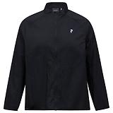 Thumbnail 1 of Peak Performance Men's Discover Wind Jacket - Black
