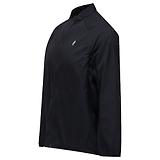 Thumbnail 3 of Peak Performance Men's Discover Wind Jacket - Black