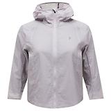 Thumbnail 1 of Peak Performance Women's Discover Wind Jacket - Misty Lavender
