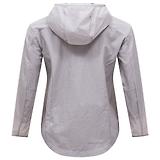 Thumbnail 2 of Peak Performance Women's Discover Wind Jacket - Misty Lavender