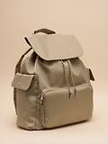 Thumbnail 2 of Joules Women's Cambeck Rucksack / Backpack - Neutral