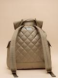 Thumbnail 3 of Joules Women's Cambeck Rucksack / Backpack - Neutral