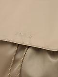 Thumbnail 5 of Joules Women's Cambeck Rucksack / Backpack - Neutral