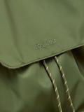 Thumbnail 5 of Joules Women's Cambeck Rucksack / Backpack - Khaki Green