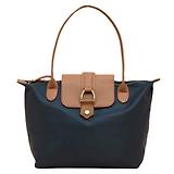Thumbnail 1 of Joules Women's Edie Tote Bag - Navy