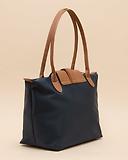 Thumbnail 5 of Joules Women's Edie Tote Bag - Navy