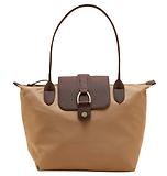 Thumbnail 1 of Joules Women's Edie Tote Bag - Neutral