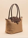 Thumbnail 2 of Joules Women's Edie Tote Bag - Neutral
