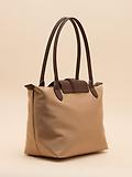 Thumbnail 3 of Joules Women's Edie Tote Bag - Neutral