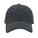 Thumbnail 1 of Joules Women's Daley Herringbone Cap - Navy