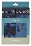 Thumbnail 1 of Joules Men's Crown Joules Boxer Briefs 2 Pack - Navy