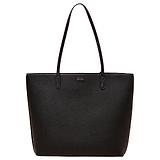 Thumbnail 1 of Joules Women's Jemima Tote Bag - Black