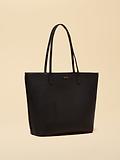 Thumbnail 6 of Joules Women's Jemima Tote Bag - Black
