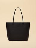 Thumbnail 7 of Joules Women's Jemima Tote Bag - Black