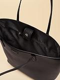 Thumbnail 9 of Joules Women's Jemima Tote Bag - Black