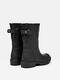 Thumbnail 3 of Joules Women's Wistow Adjustable Wellies - Black