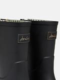 Thumbnail 4 of Joules Women's Wistow Adjustable Wellies - Black