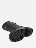 Thumbnail 6 of Joules Women's Wistow Adjustable Wellies - Black