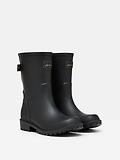 Thumbnail 2 of Joules Women's Wistow Adjustable Wellies - Black