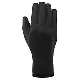 Thumbnail 2 of Montane Fury XT Fleece Gloves - Black