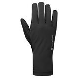 Thumbnail 2 of Montane Trail Lite Gloves - Black