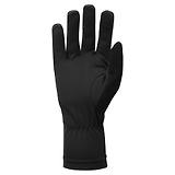 Thumbnail 3 of Montane Trail Lite Gloves - Black