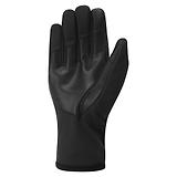 Thumbnail 3 of Montane Windjammer Lite Windproof Gloves - Black