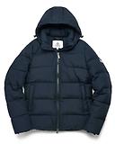 Thumbnail 1 of Pyrenex Men's Spoutnic Down Jacket - Amiral