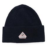 Thumbnail 1 of Pyrenex Gomma Beanie - Black