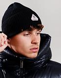Thumbnail 2 of Pyrenex Gomma Beanie - Black
