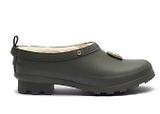 Thumbnail 1 of Holland Cooper Gardening Loafers - Matte Green