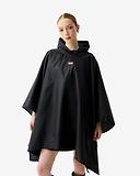 Thumbnail 14 of Hunter Unisex Packable Poncho - Black