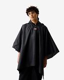 Thumbnail 15 of Hunter Unisex Packable Poncho - Black