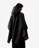 Thumbnail 16 of Hunter Unisex Packable Poncho - Black