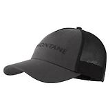 Thumbnail 1 of Montane Basecamp Mono Cap - Midnight Grey