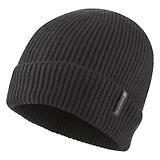 Thumbnail 1 of Montane Brew Beanie Hat - Black