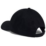 Thumbnail 5 of Holland Cooper Women's Amalfi Cap - Black