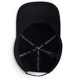 Thumbnail 7 of Holland Cooper Women's Amalfi Cap - Black