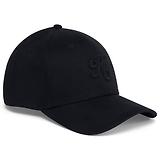 Thumbnail 1 of Holland Cooper Women's Amalfi Cap - Black